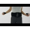 thumbnail image 2 of DonJoy IsoForm LO Back Brace-S/M, 2 of 3