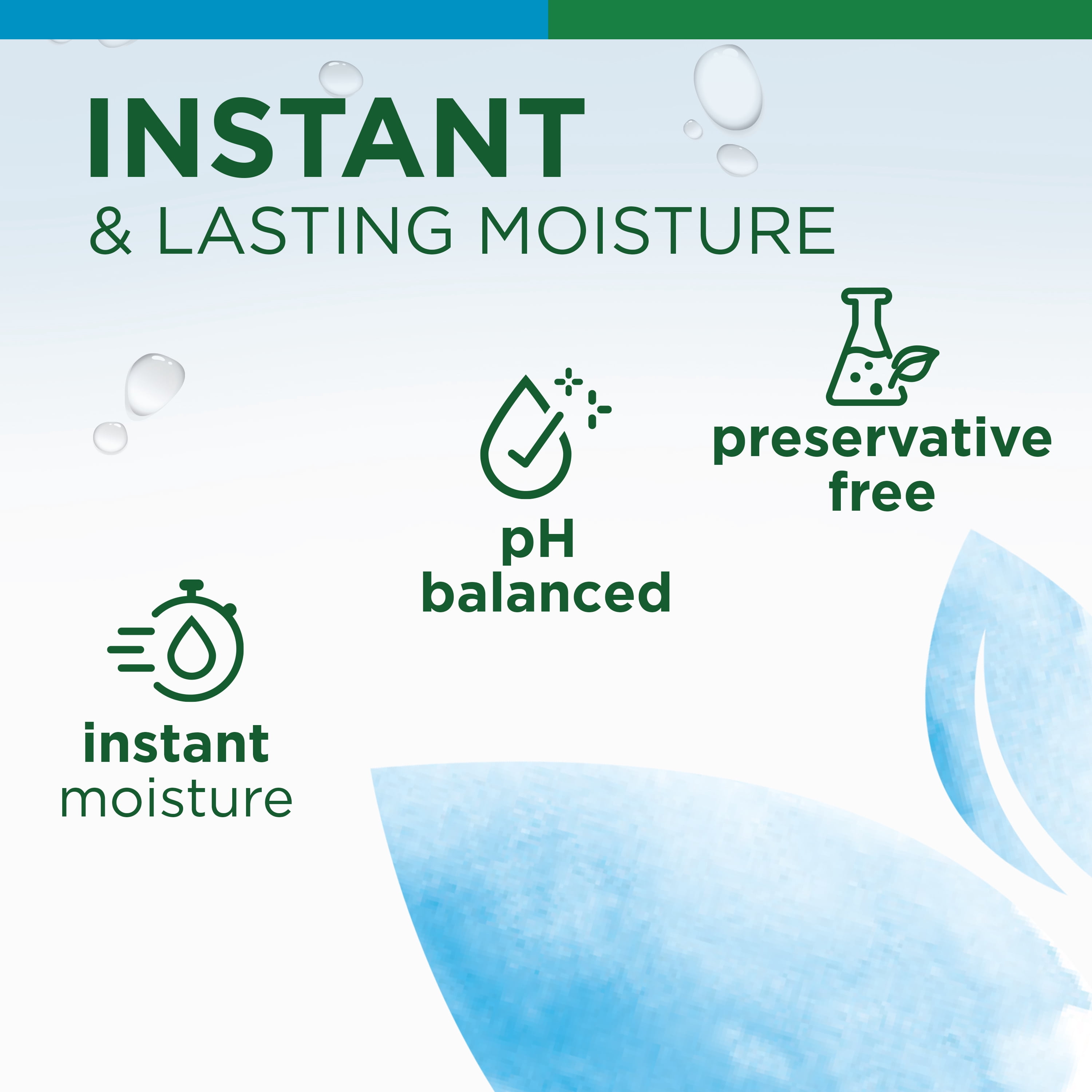 Similasan Dry Eye Relief Drops, Preservative-Free, 0.33 Fl Oz