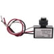 thumbnail image 1 of Photocell Switch -301F 120-277V Dusk to Dawn Sensor Photoelectric Switch Light Photocell Sensor Lig, 1 of 5