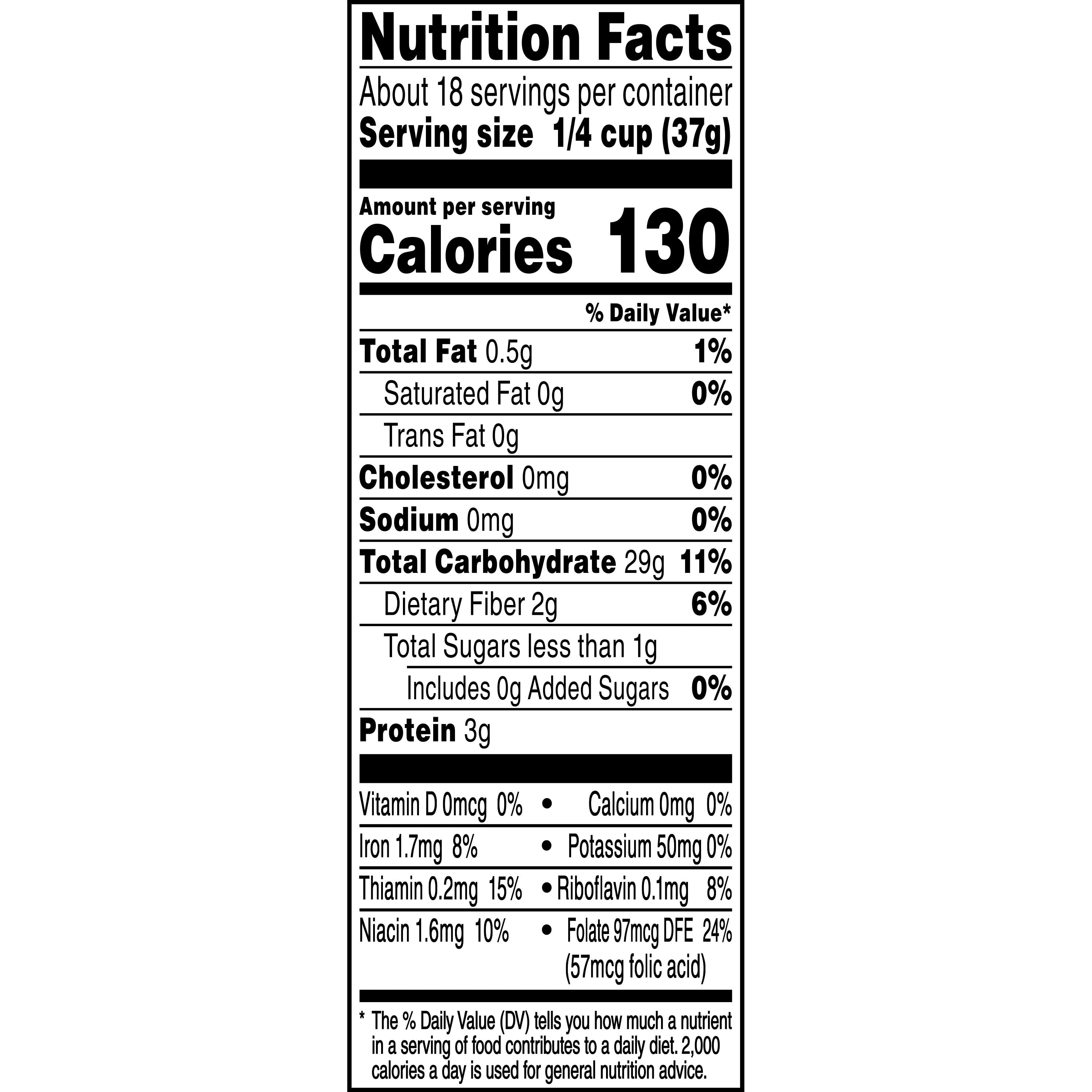 (12 pack) Quaker Original Quick 5-Minute Grits, Shelf-Stable, 24 Oz Canister