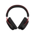 thumbnail image 4 of Kingston HyperX Cloud II audifonos inalámbricos para juegos con sonido envolvente de Kingston audifonos, 4 of 6