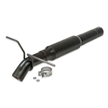 Flowmaster 817916 Exhaust System Kit