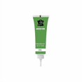 thumbnail image 1 of 20ml Leather Repair Gel Car Seat Home Leather Complementary Repair Color Repair Refurbishing, 1 of 5