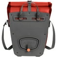 thumbnail image 3 of Vaude Aqua Back Plus Rear Bike Panniers - Lava, 3 of 3