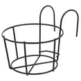 thumbnail image 1 of unbranded Comedero De Negro Para Conejos Y Cobayas En Jaula Con Colgante De Metal Resistente, 1 of 8