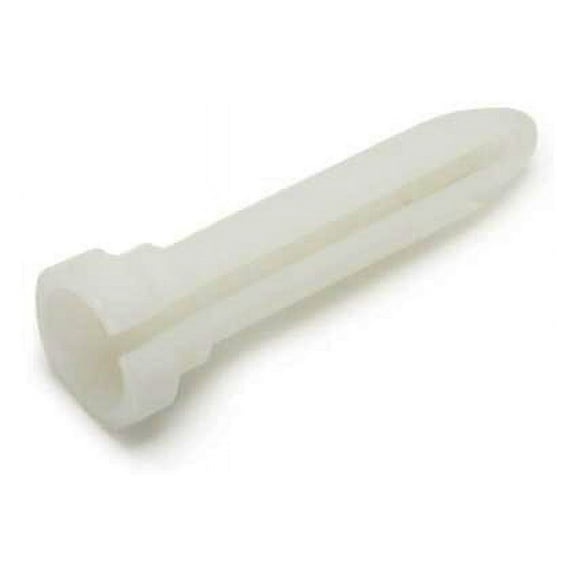 FRIGIDAIRE 131268300 PIN - GENUINE OEM PART