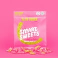 thumbnail image 3 of SmartSweets Red Twists Candy 1.8 oz, 3 of 8
