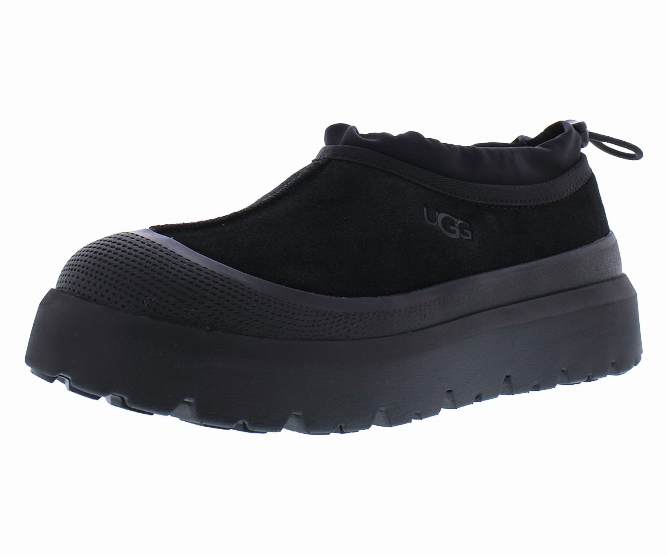 Ugg Men