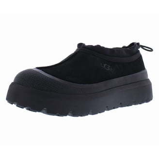 UGG Tasman II Dark Grey 1174671-DGRY Men display picture 1