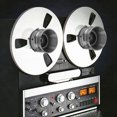 thumbnail image 3 of 10 Inch Opener, Polished Aluminum Alloy, Universal Loading Device, NAB Hub Adapter, for Studer , for Akai, for , 2pcs, 3 of 7
