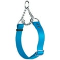thumbnail image 5 of Biothane Adjustable Martingale Collar, 5 of 24