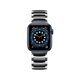 thumbnail image 1 of Correa De Cerámica Acero Inoxidable Premium Para Applewatch 42/44/45mm, 1 of 5