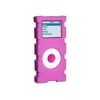 Speck ToughSkin - Case for player - pink