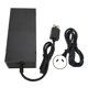 thumbnail image 1 of Para Xbox One Adaptador de corriente Cargador universal para consola de juegos con cable de alimentación Enchufe 100-240VAU, 1 of 5