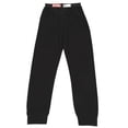thumbnail image 4 of RaceQuip® 422993RQP Underwear Bottom - SFI 3.3 - Nomex - Black - Medium, 4 of 4