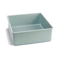 thumbnail image 1 of Jamie Oliver Square Cake Tin, 1 of 2
