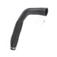 thumbnail image 3 of Cooler Outlet Hose Pipe for Montero 4M41 V88W 06-20 DC5009TT, 3 of 5