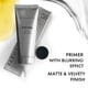 thumbnail image 3 of Prebase de maquillaje FarmaSi VFX Pro Camera Ready, 25 ml, paquete de 2, 3 of 6