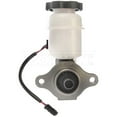 thumbnail image 4 of Dorman M630382 Brake Master Cylinder for Specific Kia Models, 4 of 4