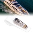 thumbnail image 4 of Boat  Hanger, Practical Antiwear Rustproof Boats  Height Adjuster  For Yacht, 4 of 8