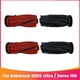 thumbnail image 1 of Dual Main Brush for Saros 10R / G20S Ultra Vacuum Cleaner Accessories Washable Roller Brush Replacement Parts, 1 of 5