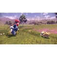 thumbnail image 5 of Pokemon Legends: Arceus - Nintendo Switch, 5 of 6