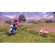 Pokemon Legends: Arceus - Nintendo Switch