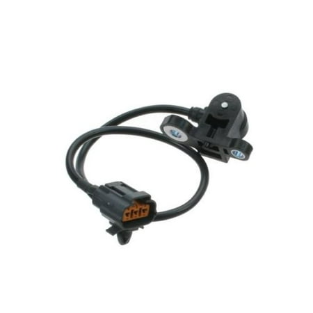 New Crankshaft Position Sensor for Mazda Protege FSD7-18-221B FSD718221B