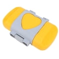 thumbnail image 1 of Panini Press Sandwichera Eléctrica De Aleación De Aluminio, 1 of 7