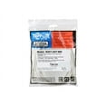 thumbnail image 3 of Tripp Lite TRPN201007WH 7' CAT-6 Patch Cable White N201-007-WH, 3 of 4