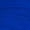 royal blue, variant on Off-the-shoulder long-sleeve pleated bodycon dress, sexy strapless dress