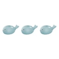 thumbnail image 3 of Vogacara Ventilador eléctrico de animales de dibujos animados para niños, bola que sopla, suministros de fiesta de juguete, bolas de Type1 NO1, 3 of 6