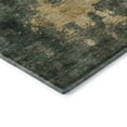 thumbnail image 6 of Dalyn Rugs Premium Machine Washable Mayfield AMF1072 Fern 9' x 12' Rug, 6 of 7