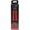 Red,Black, variant on ForceField Unisex-Adult Team Sports Athletic Flat Shoe Laces, Black/White Speckled, 54"