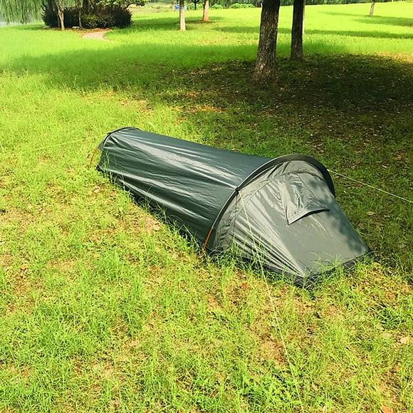 tent,Tent Tent Tent Person Tent Person Tent Yaliya Moweo