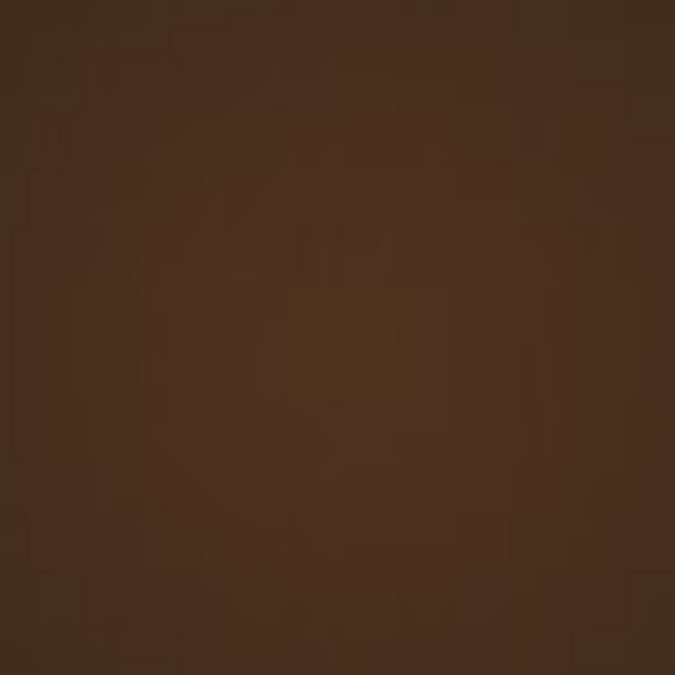 Waverly Inspirations 2 Yard Cut 100% Cotton Solid Fabric, Truffle, 44" Wide for Quilting & Sewing
