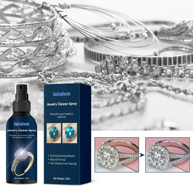 Clean Your Earrings How To Clean My Diamond Earrings Stud Earrings