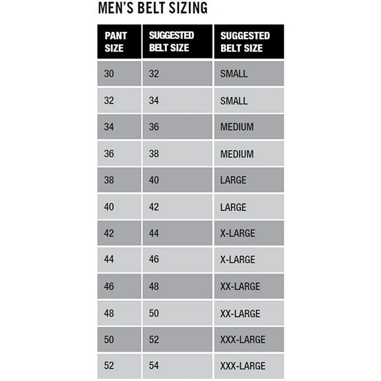 Nike Men's Standard G-Flex Woven Stretch Golf Belt, Dark Gray, Medium -  Yahoo Shopping