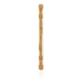 thumbnail image 3 of Bouton Rigide de Remplacement (Volume) Compatible pour Xiaomi Redmi Note 10 5G (Jaune), 3 of 5