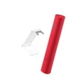 thumbnail image 2 of Runquan Light for Gel Nails Handheld Mini Nail Dryer for Nail Salon Home Manicure red, 2 of 8