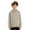 Grey, variant on Kids Lightweight Outdoor Softshell Jacket for Breathable Summer Windbreaker Coat for Girls and Boys Easy All Season Outerwear for Play Green 170