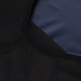 thumbnail image 3 of Maytalsory Sauna Vest for Men 2XL High-Performance Style A 1Set, 3 of 6