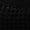 Black, variant on Mary Jane Shoes Women Casual Square Toe Cutout Design Flats Slip On Breathable Outdoor Ballet Dress Shoes