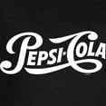 thumbnail image 3 of CafePress - Pepsi Logo Sweatshirt - Pullover Hoodie, Classic & Comfortable Hooded Sweatshirt, 3 of 4