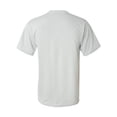 thumbnail image 3 of Augusta Sportswear Men's Wicking T-Shirt - 790, 3 of 3