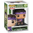thumbnail image 1 of POP Legends RAFAEL NADAL 07 Funko Legends:Tennis, 1 of 2