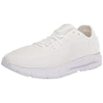 thumbnail image 1 of Under Armour Chaussures de Course HOVR Sonic 5 pour Hommes, 1 of 4