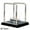 14cm, variant on Cikiki Newtons Cradle Balance Balls,5 Steel Balls Physics Science Pendulum Desktop Decor,Fun Stress Relief Educational Gift for Office Bedroom Living Room