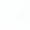 White, variant on Women's Plus-Size Mid-Length Dress V-Neck Solid Color Fashion Slip Dress