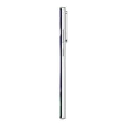SAMSUNG Unlocked Galaxy Note 20 Ultra, 128GB White - Smartphone